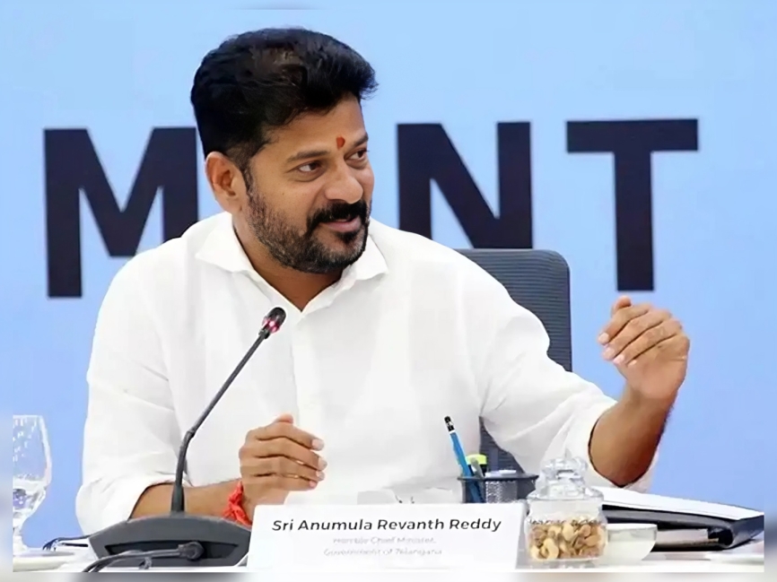 ‘ఆస్తుల కోసం సొంత చెల్లిని వెళ్లగొడుతున్నారు’