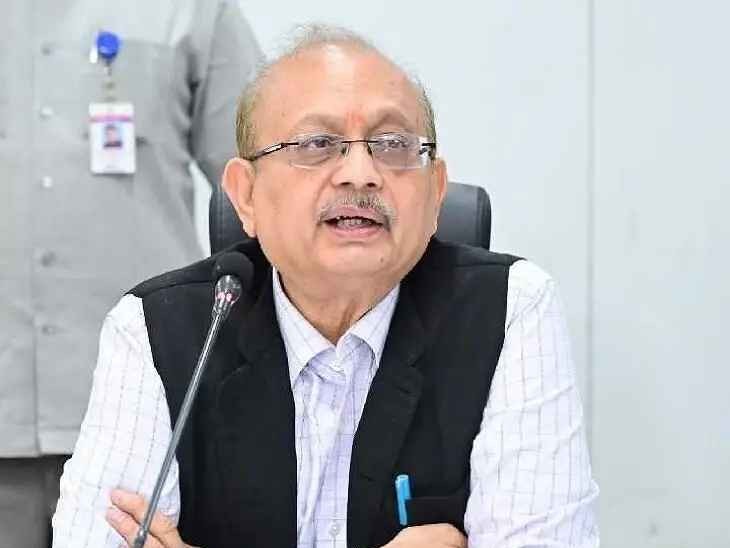 ‘వాస్తవాధారిత వివరాలతో వినతులు సమర్పించాలి’
