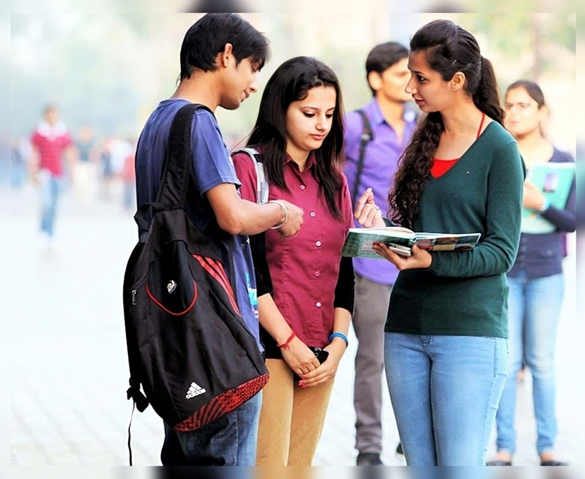 విద్యార్థులకు అలర్ట్.. గడువు పొడిగింపు
