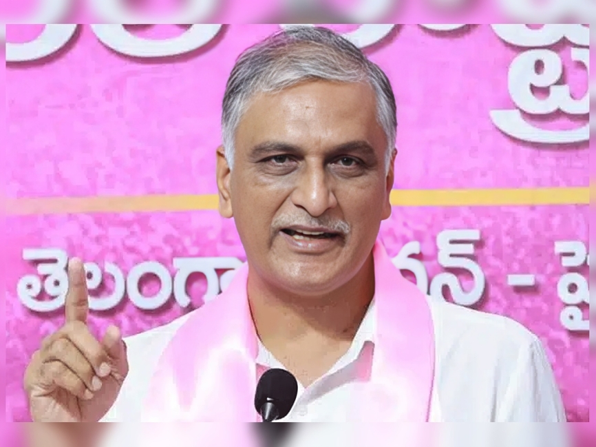 ‘పెట్రోల్‌పై 35.20%, డీజిల్‌పై 27% వ్యాట్’