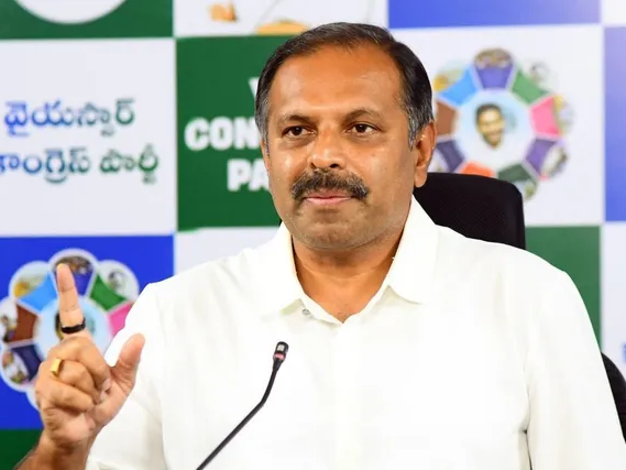 పది రోజుల్లో నాలుగు సార్లు బాదుడా: గడికోట