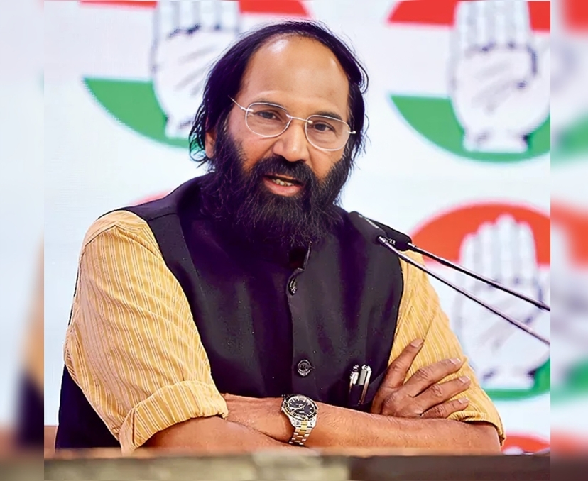 కృష్ణా నదిపై కర్ణాటక ఆనకట్ట ప్రతిపాదన