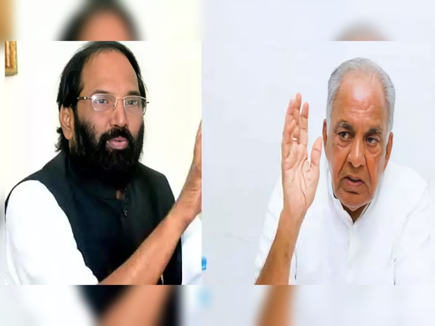 కృష్ణా జలాల ఒప్పందం.. త్వరలోనే తుది నిర్ణయం