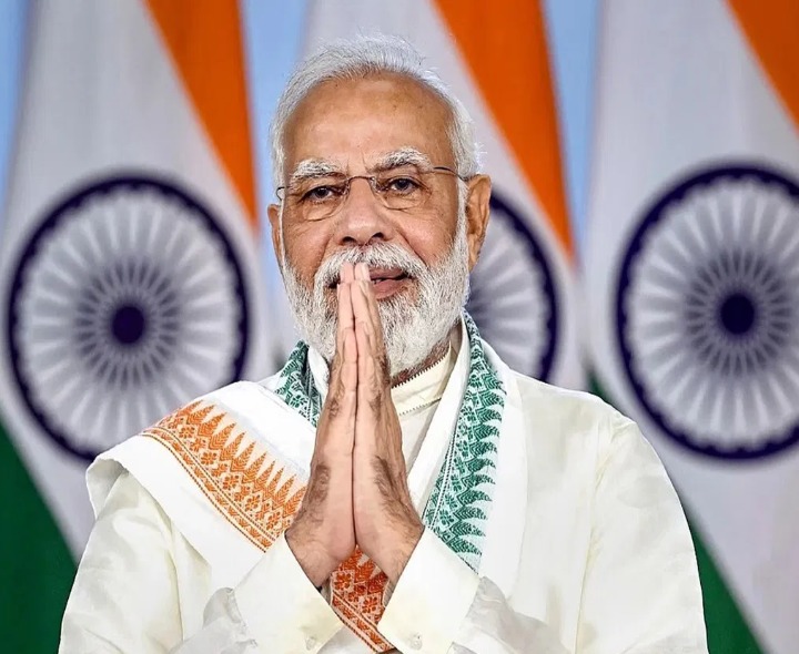 మే 26: చరిత్రలో ఈ రోజు