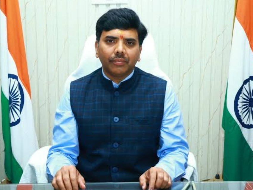 ‘రాష్ట్ర అవతరణ వేడుకలను అన్ని ఏర్పాటు పూర్తి చేయాలి’