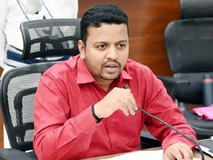 ఎరువుల పంపిణీకి పటిష్ట ప్రణాళిక: జేసీ