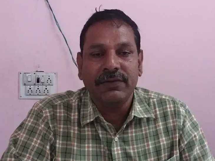 ప్రభుత్వ ITIలో ప్రవేశాలకు దరఖాస్తుల ఆహ్వానం