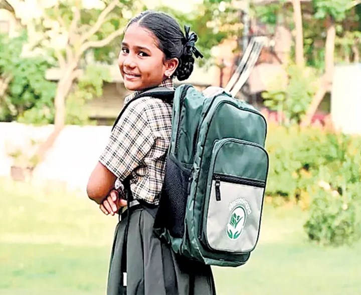 తల్లికి వందనం.. రూ.13,000 రావాలంటే?
