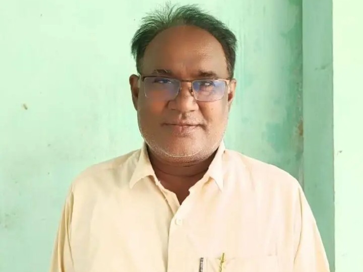 వైస్ ఎంపీపీ ఉప ఎన్నికకు ఏర్పాట్లు