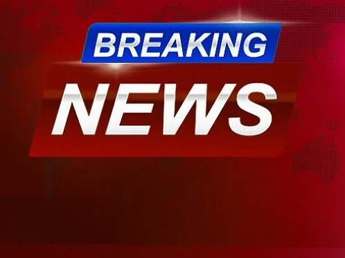 అలర్ట్.. డిగ్రీ విద్యార్థులకు పరీక్షలు