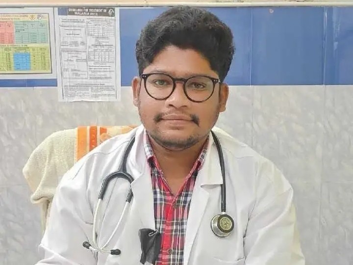 ఎండ తీవ్రతపై వైద్యాధికారి హెచ్చరిక