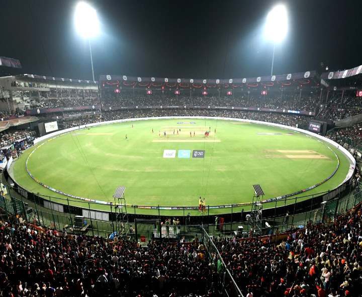 IPL 2026: మ్యాచులు రద్దయితే విజేత ఎవరో తెలుసా?
