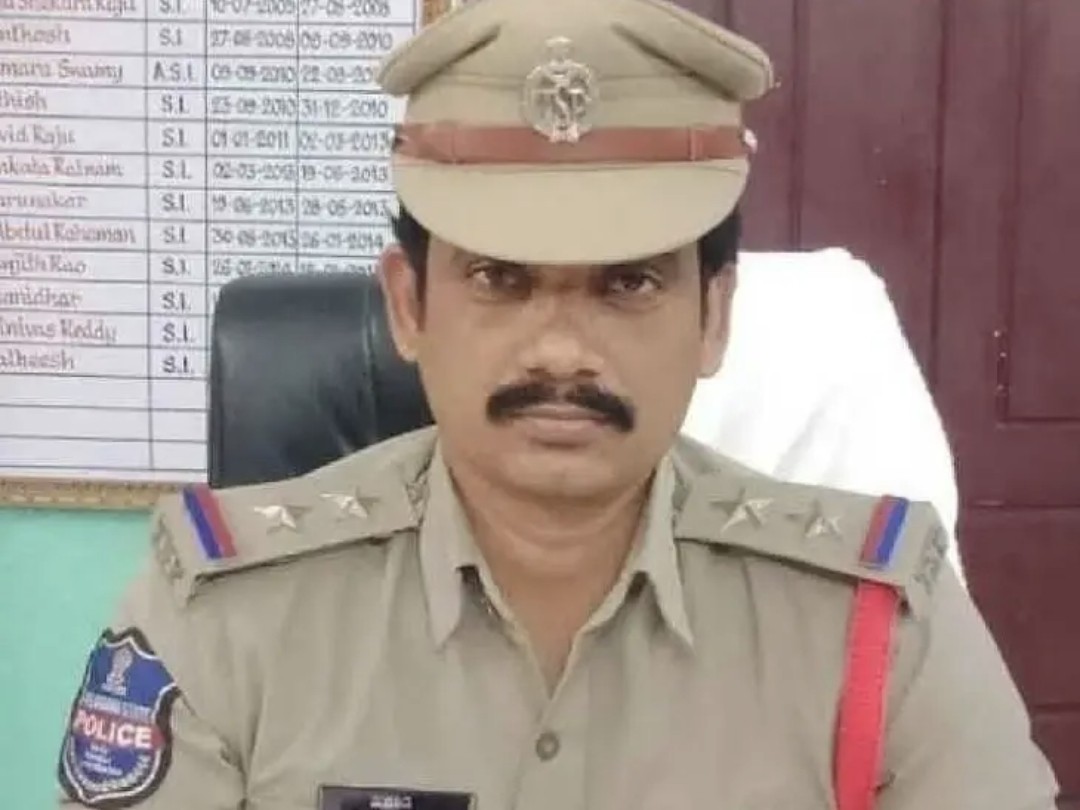 ఆత్మహత్యకు ప్రేరేపించిన కేసులో నిందితుడికి రిమాండ్
