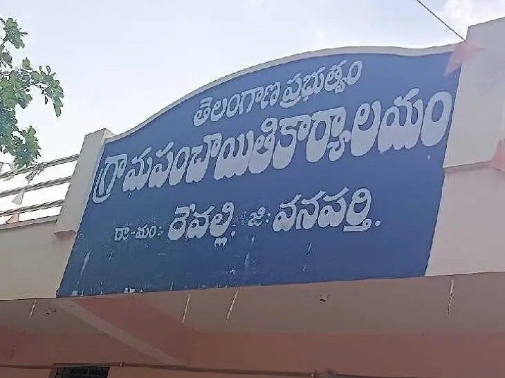 నేడు జీలుగ విత్తనాలకు దరఖాస్తుల ఆహ్వానం