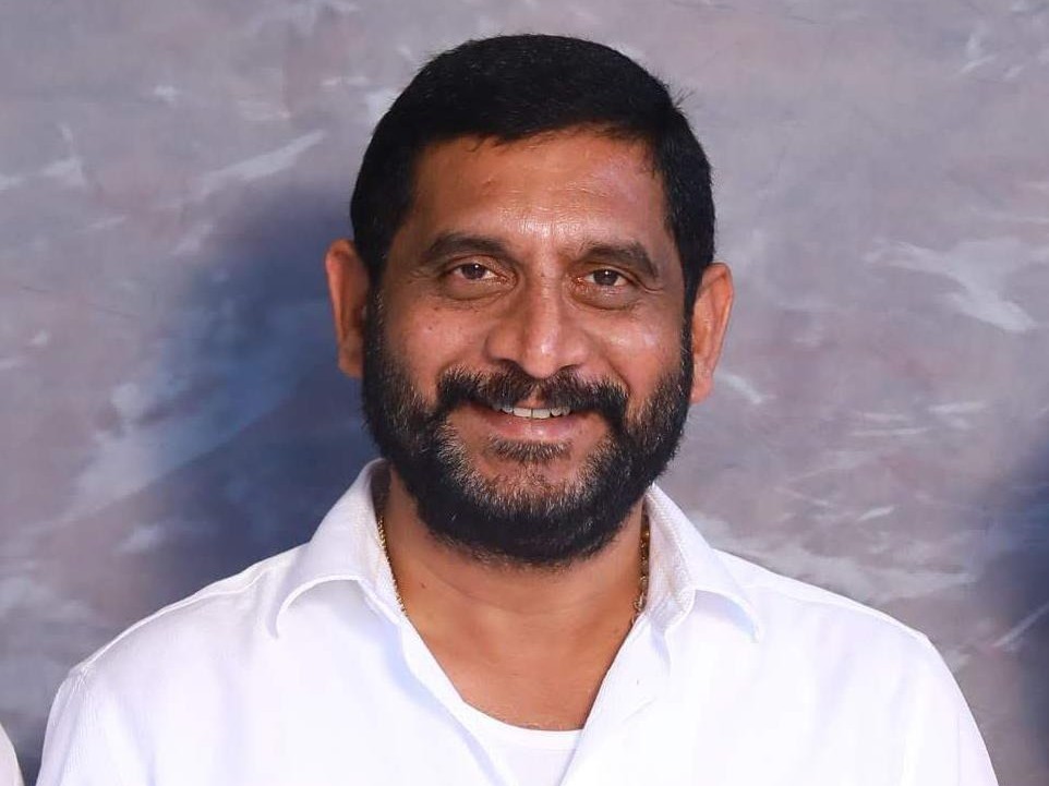తోపుదుర్తితో పాటు మరొకరి అరెస్ట్