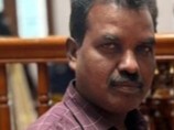 వడదెబ్బతో పరకాల డిపో కండక్టర్ మృతి