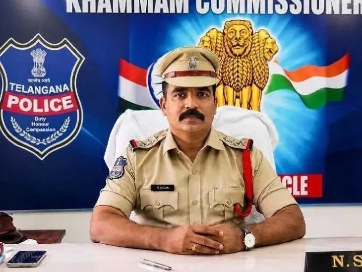రాజకీయ ఒత్తిళ్లు వచ్చినా పేదలకు అన్యాయం జరగదు