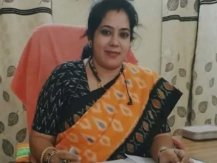పోస్ట్ మెట్రిక్ ఉపకార వేతనం కోసం దరఖాస్తులు