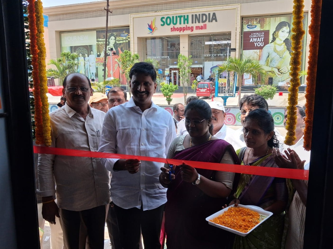 ‘సామాజిక బాధ్యతగా ప్లాస్టిక్‌ను అరికడదాం’