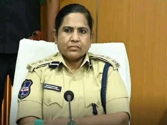 నిబంధనలు ఉల్లంఘిస్తే కఠిన చర్యలు: ఎస్పీ