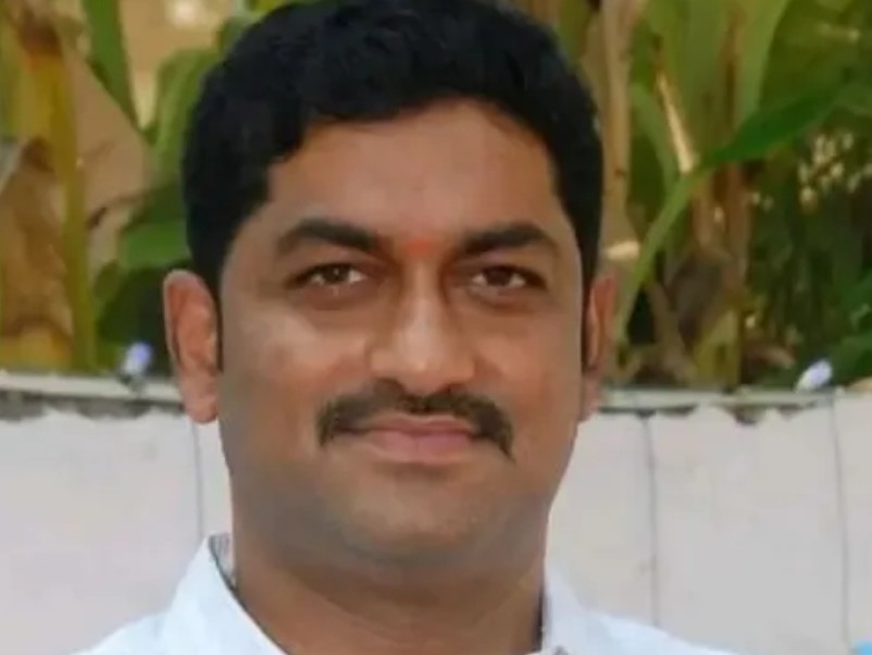 కార్పొరేట్ కళాశాలలో ప్రవేశానికి దరఖాస్తుల ఆహ్వానం