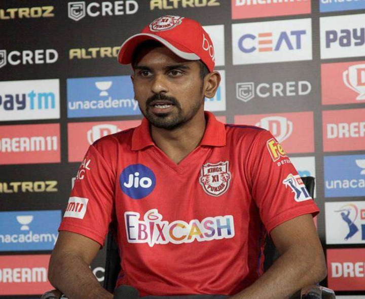 ఐపీఎల్‌కు అశ్విన్ రిటైర్మెంట్!
