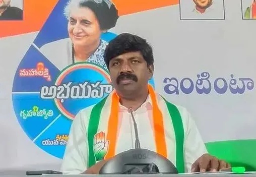 బీజేపీ ‘రైతు గోస యాత్ర’పై వేముల వీరేశం ఫైర్