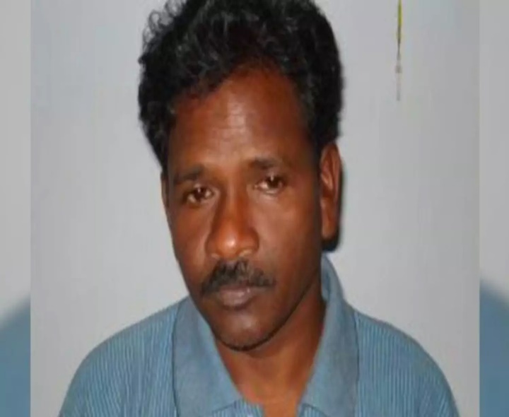 BREAKING: లొంగిపోయిన మావోయిస్టులు