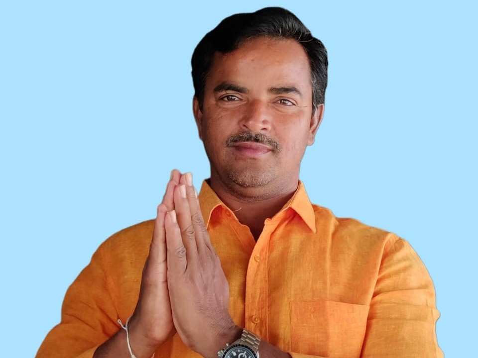‘గ్రామ గ్రామాన ఎన్టీఆర్ జయంతి ఘనంగా నిర్వహించాలి’
