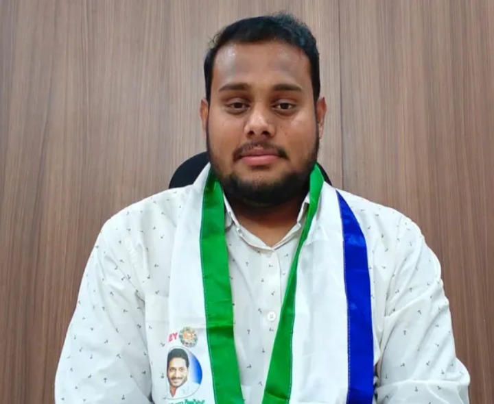 ‘పెండింగ్ ఫీజులను వెంటనే విడుదల చేయాలి’
