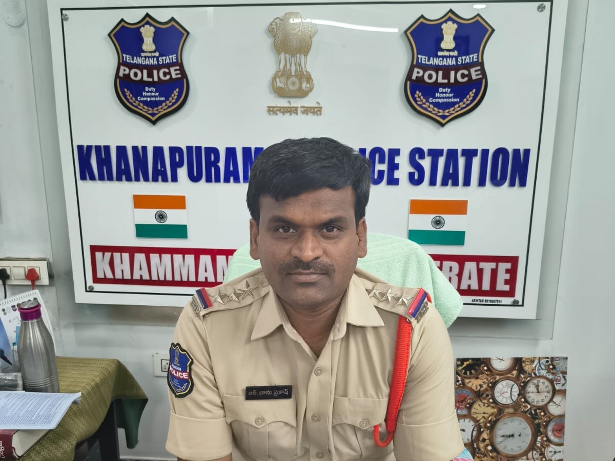 పోక్సో కేసు నిందితుడికి జీవిత ఖైదు