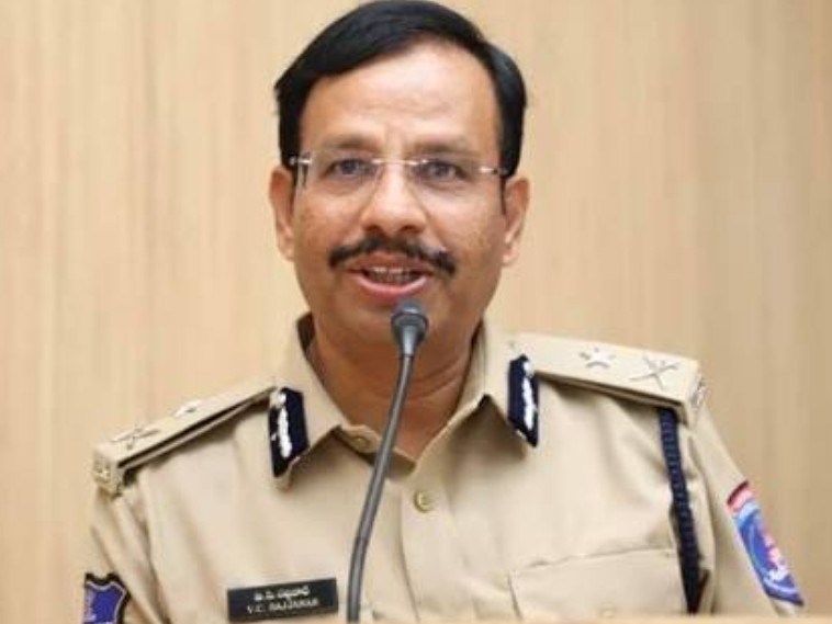 ‘ఫేక్ ఫోన్ పే మోసాలు.. వ్యాపారులు అప్రమత్తంగా ఉండాలి’