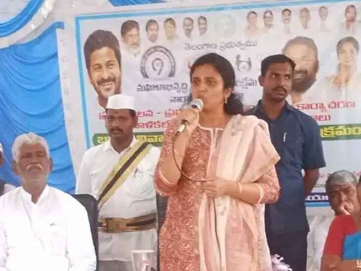బాల్య వివాహాలు నేరం: కలెక్టర్