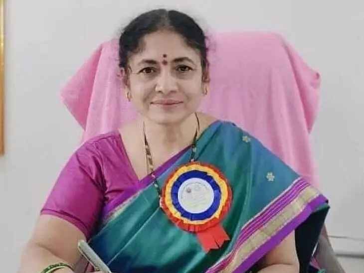 కళాశాలలో బీఎస్డబ్ల్యూ ప్రారంభం: ప్రిన్సిపల్