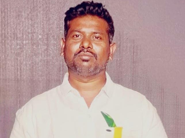 ప్రభుత్వ ఆసుపత్రులపై ఫిర్యాదుల వెల్లువ