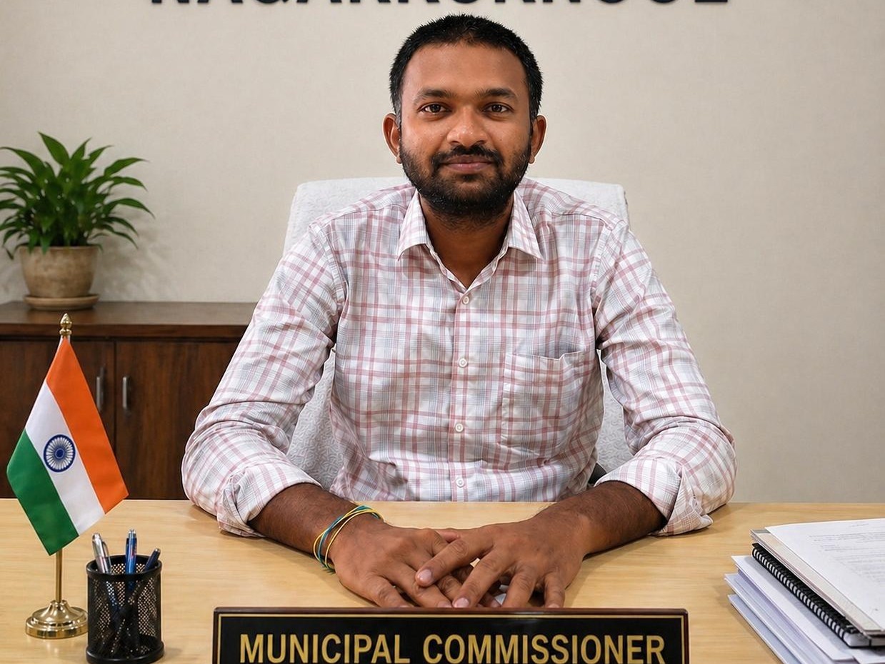 ‘బక్రీద్ సందర్భంగా జంతు వధ నిషేధం’