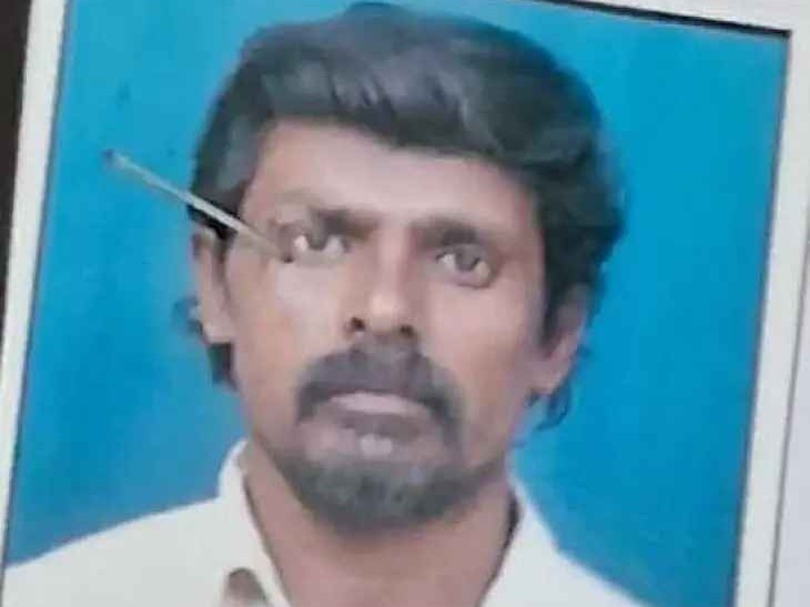 భార్య నిలదీసిందని భర్త అదృశ్యం!
