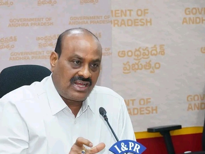 గ్రామగ్రామానికి మహానాడు సందేశం