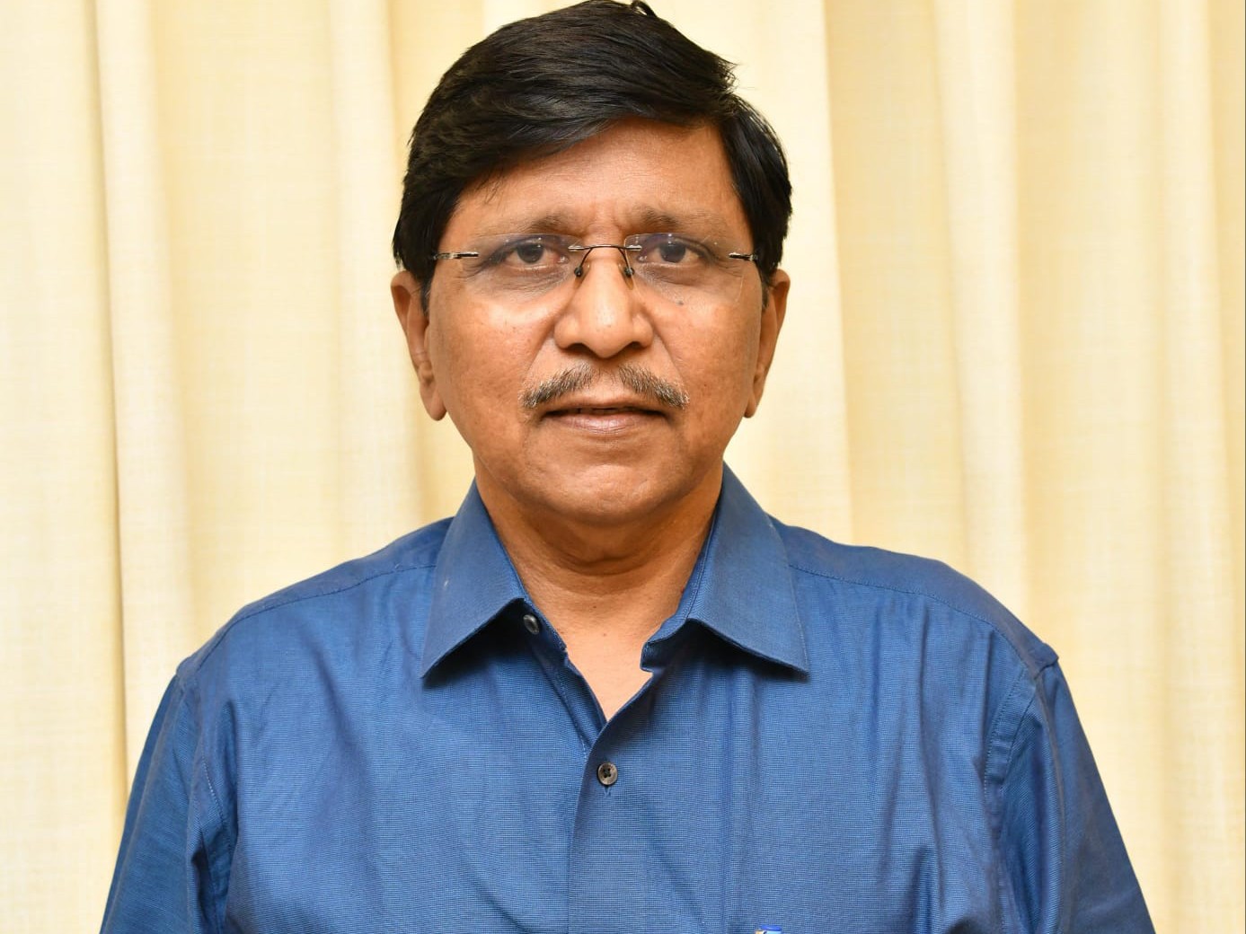‘జనగణన విజయవంతానికి ప్రజలు సహకరించాలి’