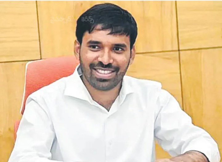 ఈడీ విచారణకు పూర్తిగా సహకరిస్తున్నాం : మోహిత్ రెడ్డి