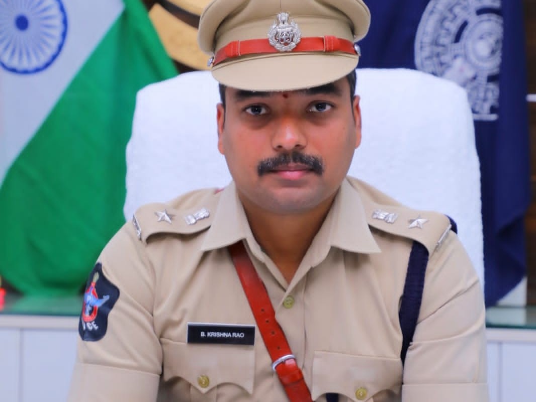 బక్రీద్‌పై పల్నాడులో హై అలర్ట్
