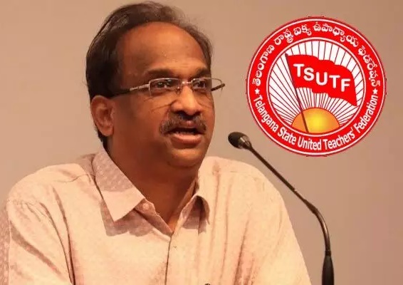 ‘ప్రొ.నాగేశ్వర్‌పై కేసులను ఉపసంహరించుకోవాలి’