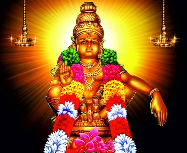 మే 27: బుధవారం పంచాంగం