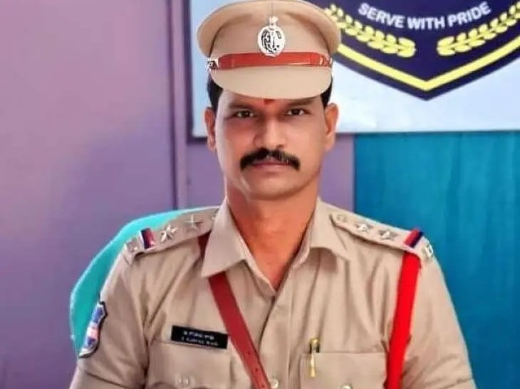 ‘బాల్య వివాహాలు చేస్తే క్రిమినల్ కేసులు నమోదు చేస్తాం’