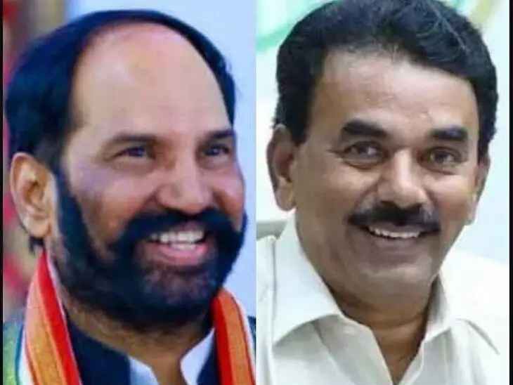 నేడు ముగ్గురు మంత్రుల పర్యటన వివరాలు