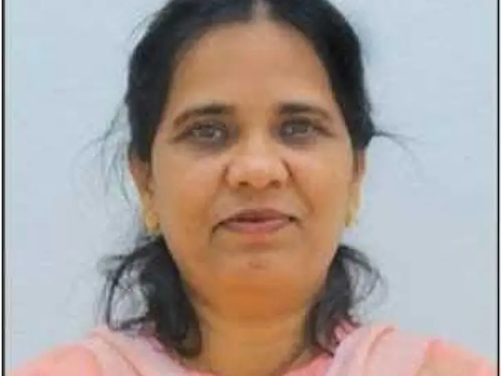 నేడు బాల్య వివాహాలపై అవగాహన సదస్సు
