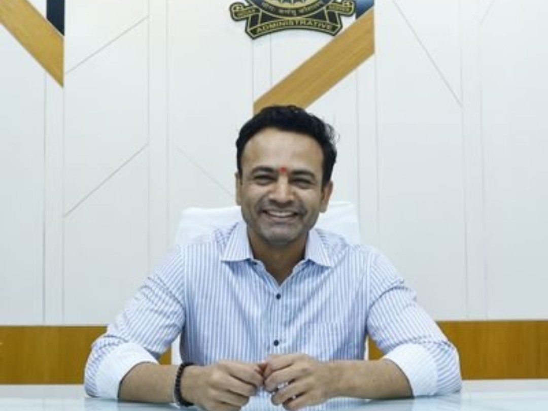 నేడు బాల్య వివాహ నివారణపై సదస్సు: కలెక్టర్