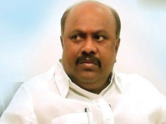 నేడు ట్రై సైకిళ్ళు పంపిణీ చేయనున్న ఎమ్మెల్యే