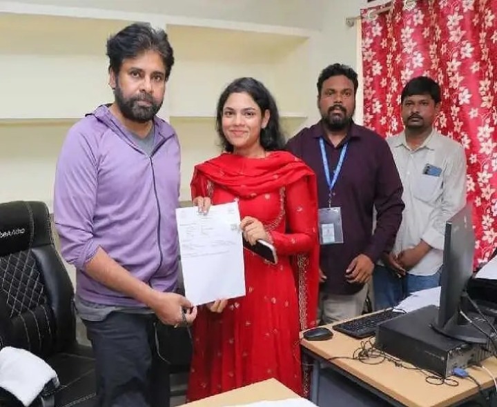 ‘స్వర్ణ పంచాయితీతోనే పారదర్శక పాలన సాధ్యం’