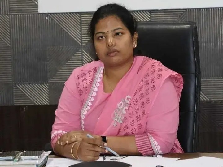 ‘తహసీల్దార్లు, ఎంపీడీవోలు గురుకులాలను పరిశీలించాలి’